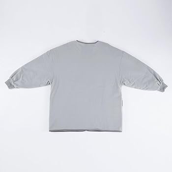 ☆N☆　はんてん２点セット Amazon | [HEMING'S] DANTEN ダンテン はんてん 半纏 coton